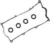 GLASER V37962-00 Gasket Set, cylinder head cover